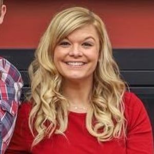 Meet your Posher, Posh